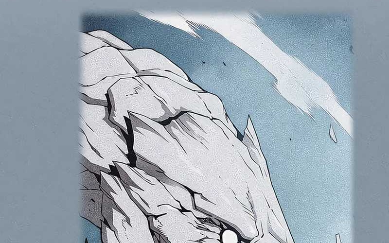 The Constellation that Returned from Hell Chapter 179 - halaman 16
