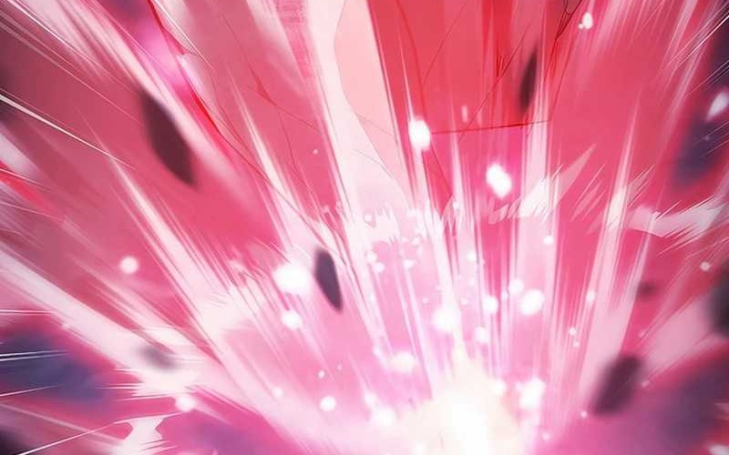 The Constellation that Returned from Hell Chapter 179 - halaman 28