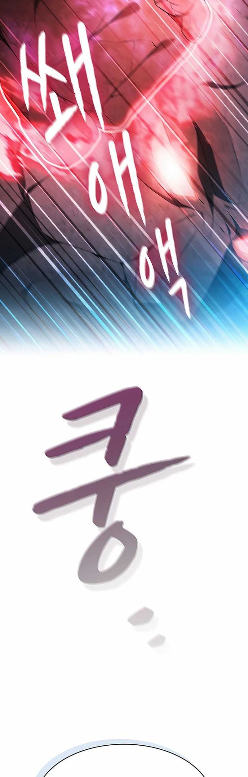 The Constellation that Returned from Hell Chapter 179 - halaman 34