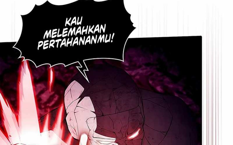 The Constellation that Returned from Hell Chapter 179 - halaman 36