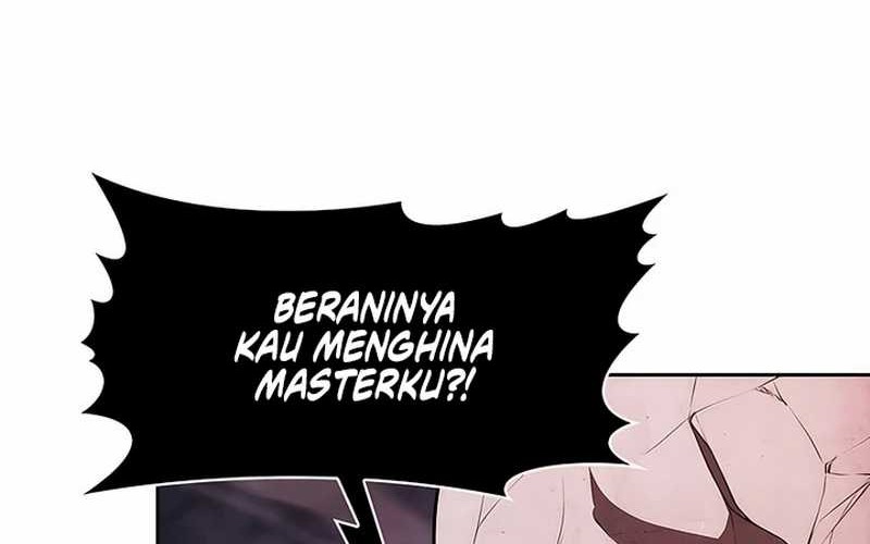 The Constellation that Returned from Hell Chapter 179 - halaman 48