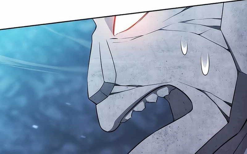 The Constellation that Returned from Hell Chapter 179 - halaman 52