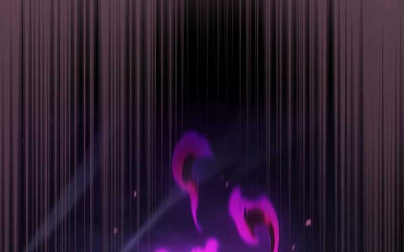 The Constellation that Returned from Hell Chapter 179 - halaman 56