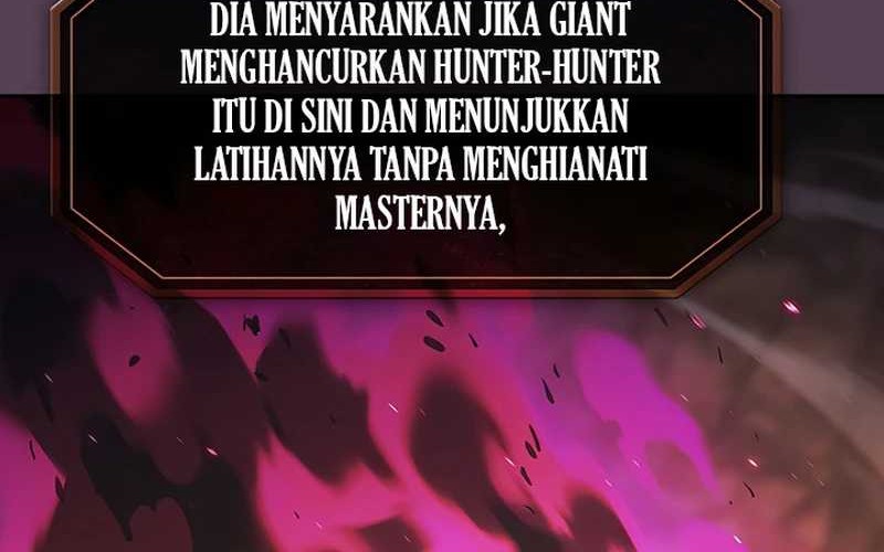 The Constellation that Returned from Hell Chapter 179 - halaman 64