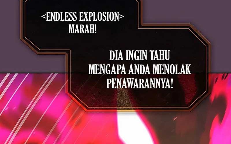 The Constellation that Returned from Hell Chapter 179 - halaman 68