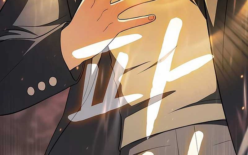 The Constellation that Returned from Hell Chapter 179 - halaman 72