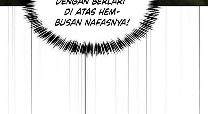 The Constellation that Returned from Hell Chapter 18 - halaman 11