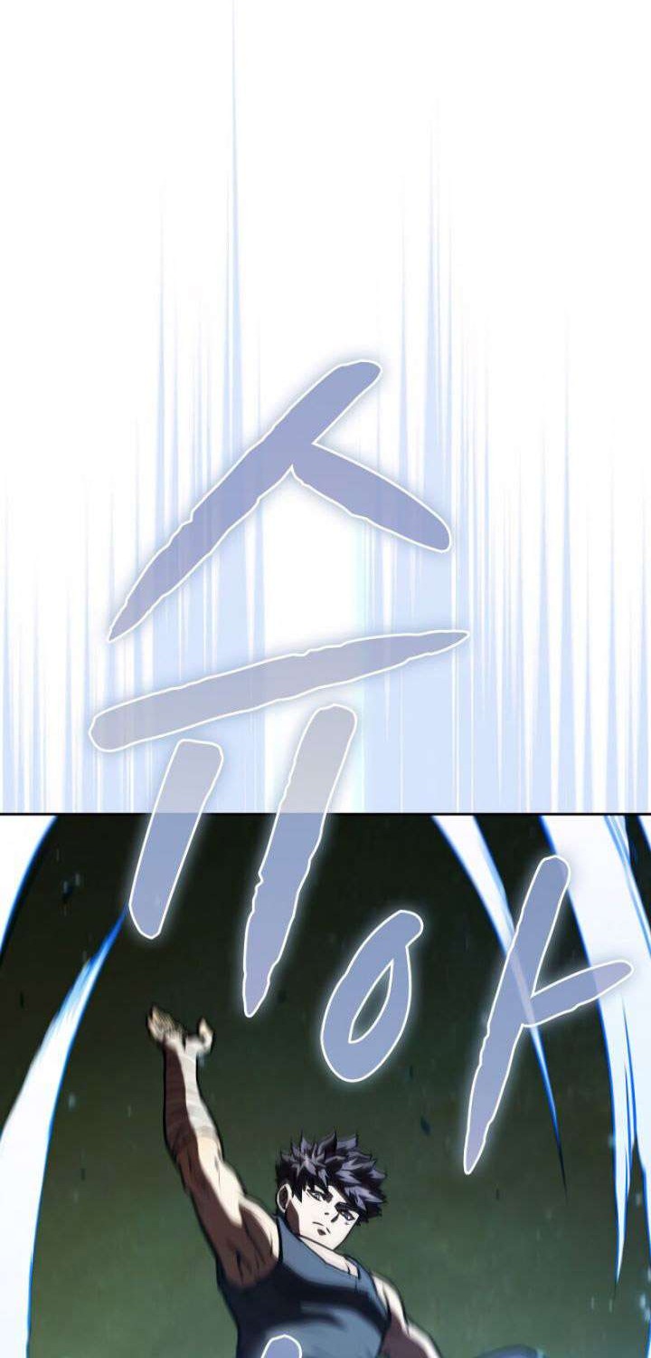 The Constellation that Returned from Hell Chapter 18 - halaman 49