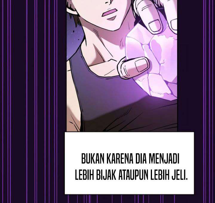 The Constellation that Returned from Hell Chapter 19 - halaman 23