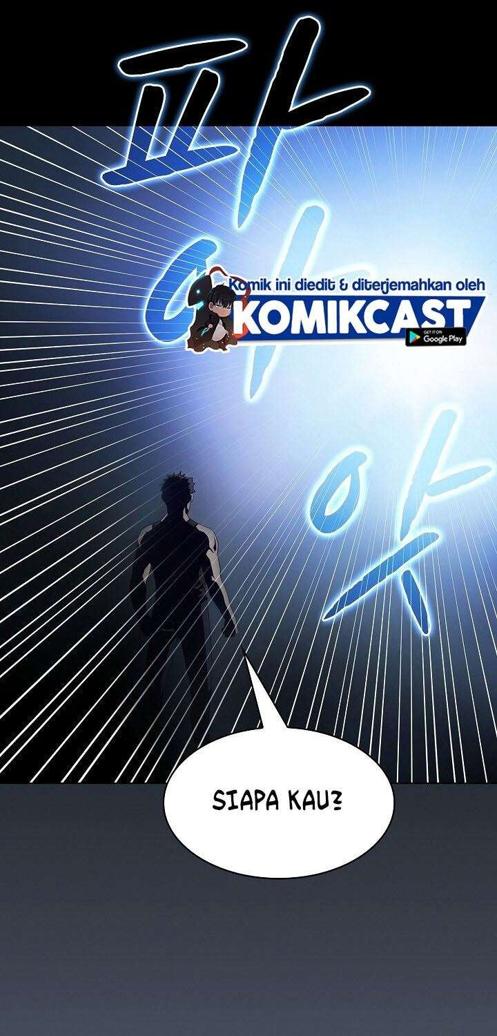 The Constellation that Returned from Hell Chapter 2 - halaman 30