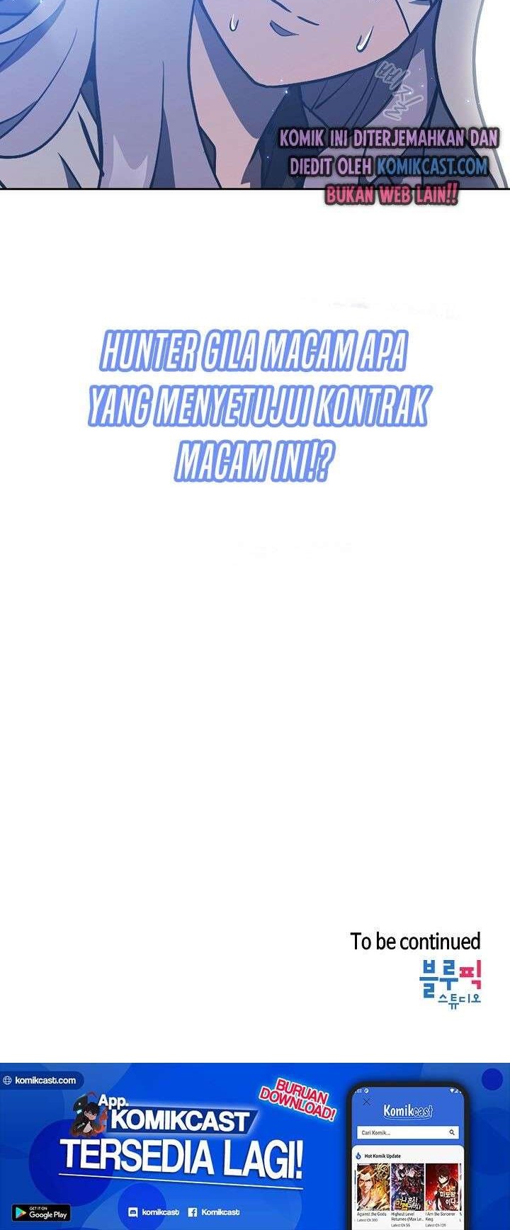 The Constellation that Returned from Hell Chapter 2 - halaman 48