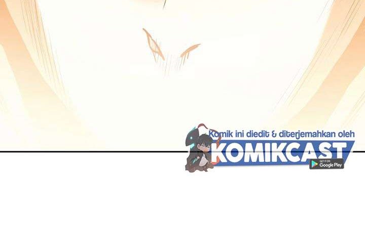 The Constellation that Returned from Hell Chapter 21 - halaman 13