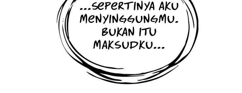 The Constellation that Returned from Hell Chapter 22 - halaman 47