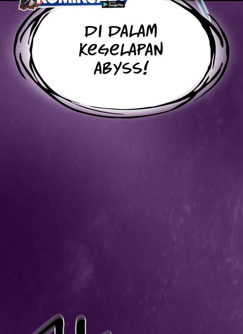 The Constellation that Returned from Hell Chapter 23 - halaman 2