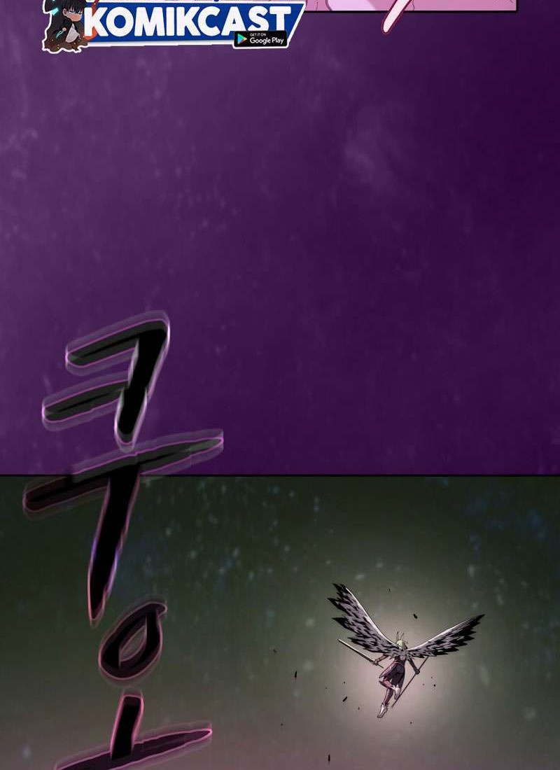 The Constellation that Returned from Hell Chapter 23 - halaman 4