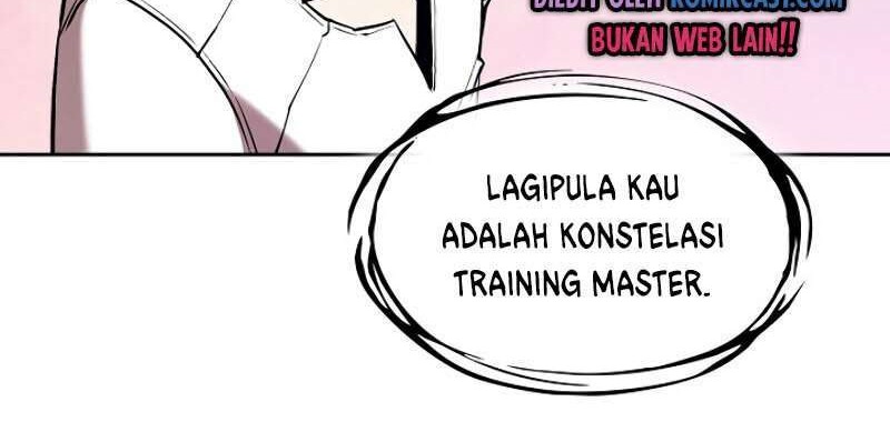 The Constellation that Returned from Hell Chapter 25 - halaman 17