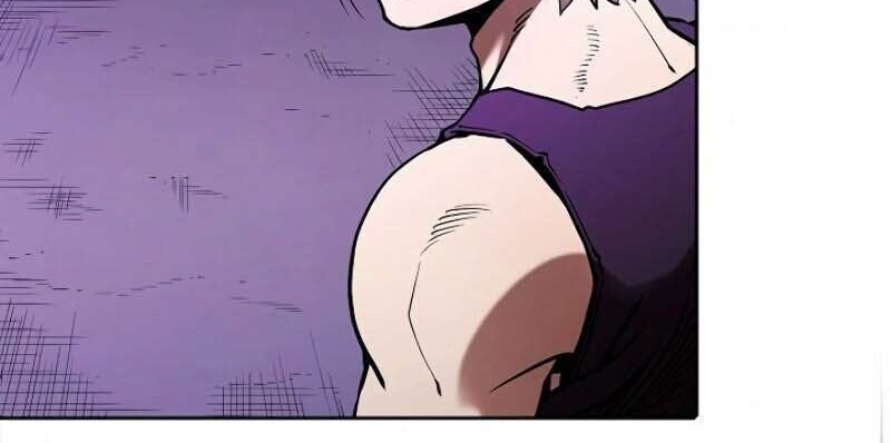 The Constellation that Returned from Hell Chapter 25 - halaman 28