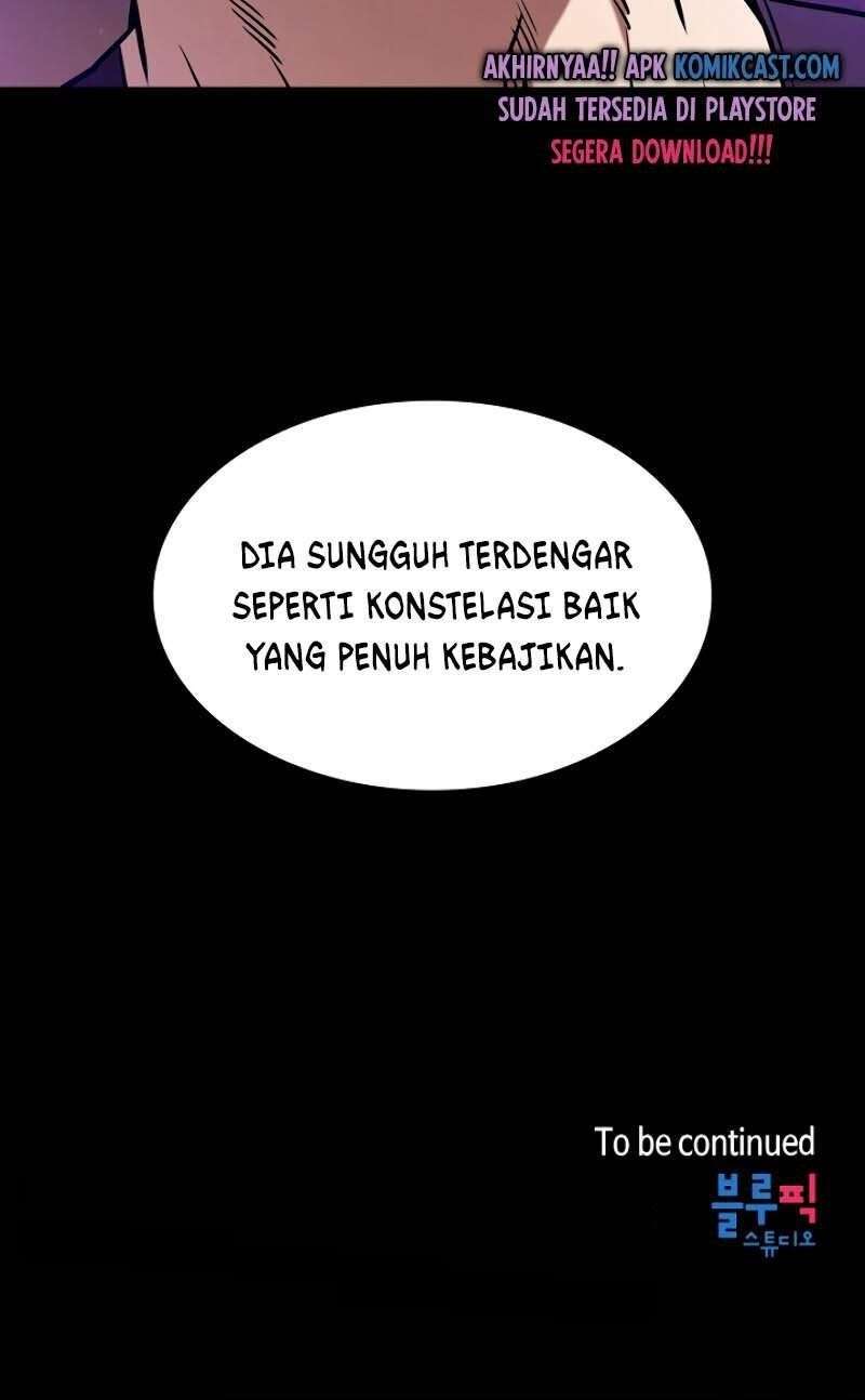 The Constellation that Returned from Hell Chapter 25 - halaman 59