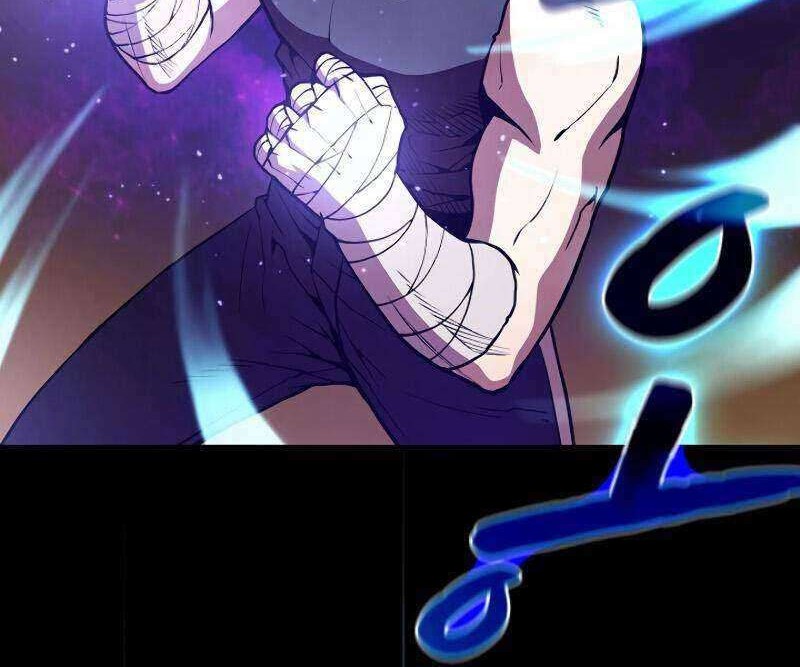The Constellation that Returned from Hell Chapter 26 - halaman 12
