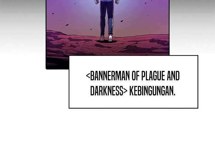 The Constellation that Returned from Hell Chapter 27 - halaman 36