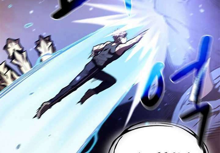 The Constellation that Returned from Hell Chapter 27 - halaman 53