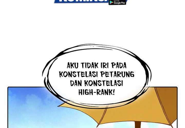 The Constellation that Returned from Hell Chapter 27 - halaman 62