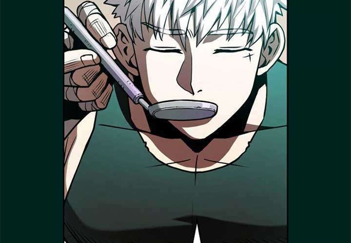 The Constellation that Returned from Hell Chapter 27 - halaman 66