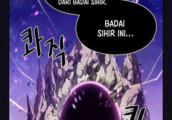 The Constellation that Returned from Hell Chapter 29 - halaman 13