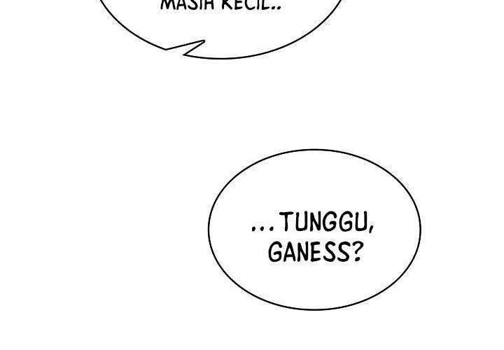 The Constellation that Returned from Hell Chapter 29 - halaman 23