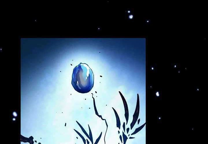 The Constellation that Returned from Hell Chapter 29 - halaman 27