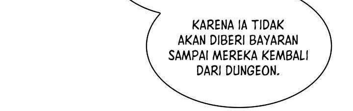 The Constellation that Returned from Hell Chapter 29 - halaman 43