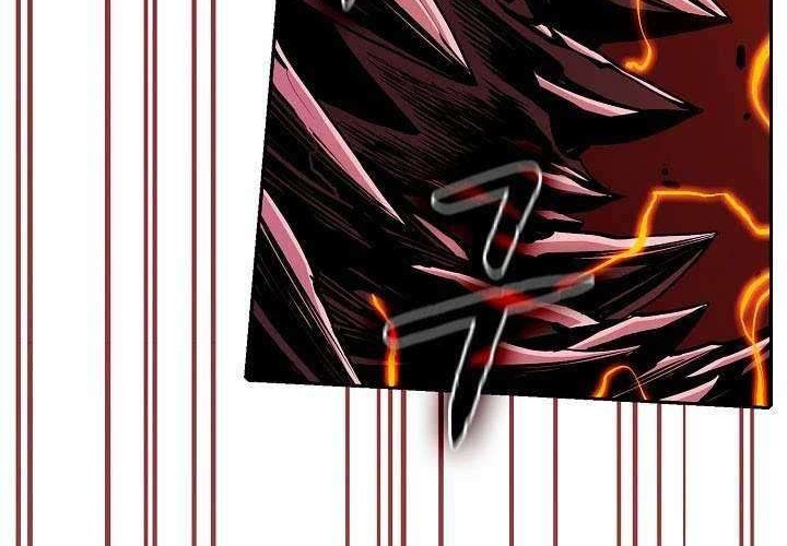 The Constellation that Returned from Hell Chapter 29 - halaman 49