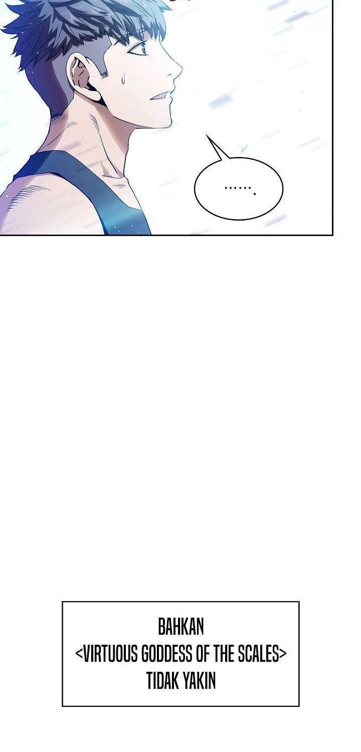 The Constellation that Returned from Hell Chapter 3 - halaman 3
