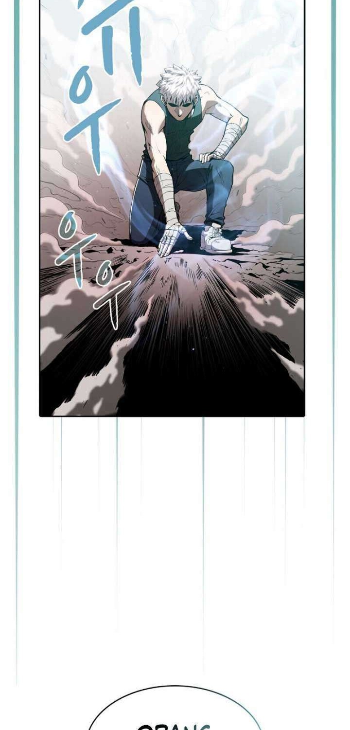 The Constellation that Returned from Hell Chapter 30 - halaman 53