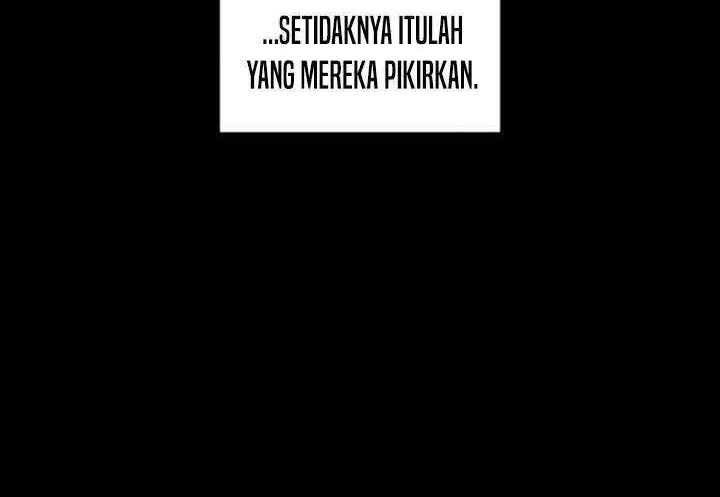 The Constellation that Returned from Hell Chapter 33 - halaman 24