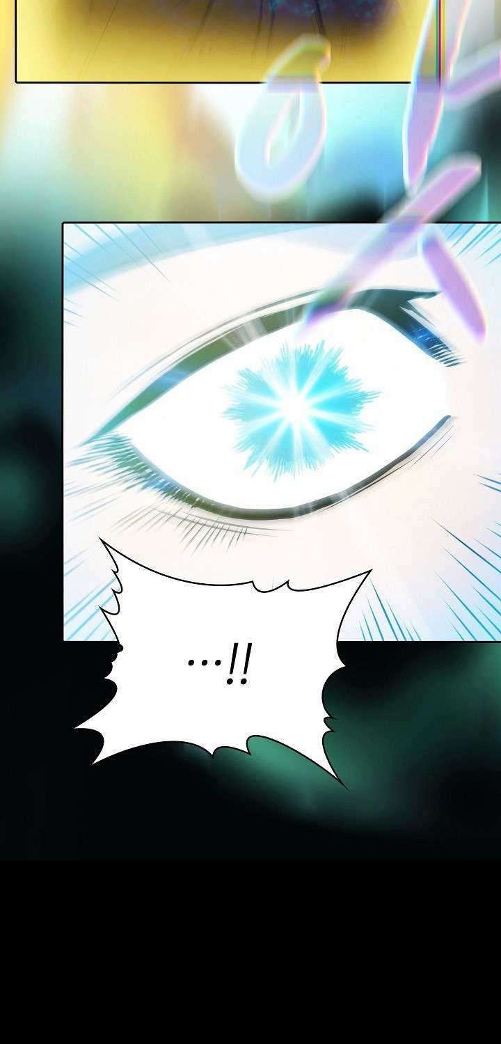 The Constellation that Returned from Hell Chapter 34 - halaman 46