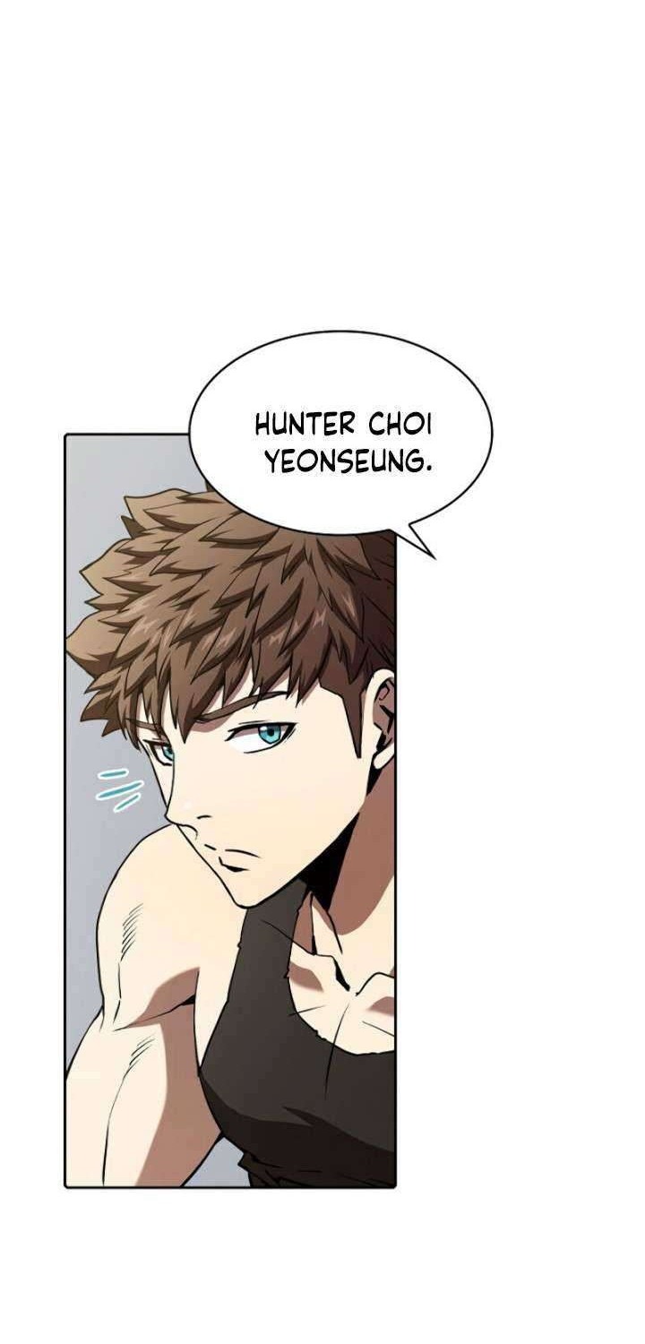 The Constellation that Returned from Hell Chapter 35 - halaman 36