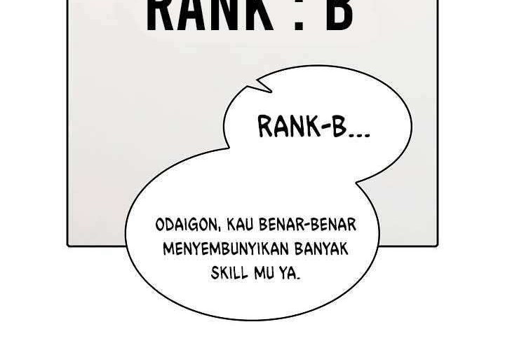 The Constellation that Returned from Hell Chapter 36 - halaman 15