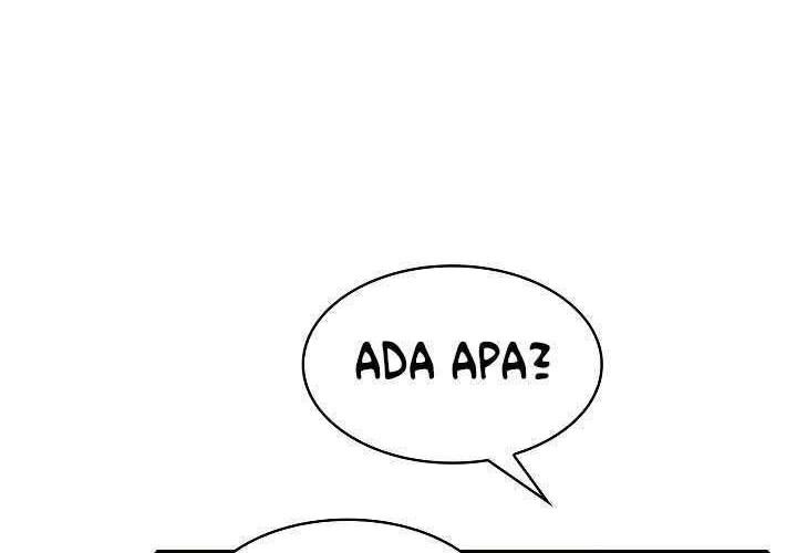 The Constellation that Returned from Hell Chapter 36 - halaman 20