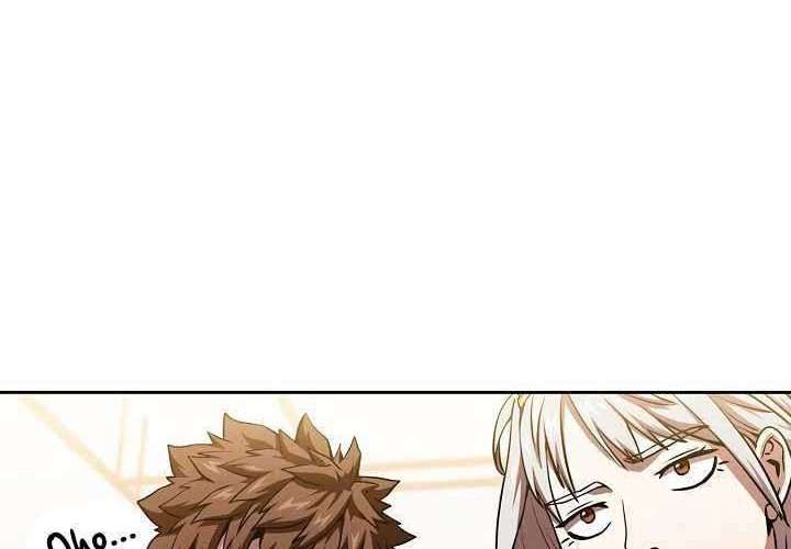 The Constellation that Returned from Hell Chapter 36 - halaman 22