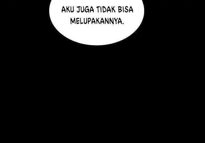 The Constellation that Returned from Hell Chapter 36 - halaman 28