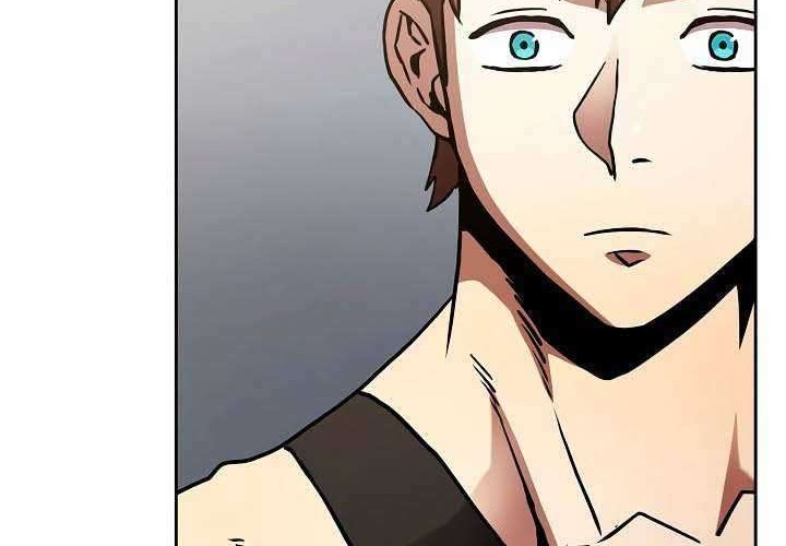 The Constellation that Returned from Hell Chapter 36 - halaman 34