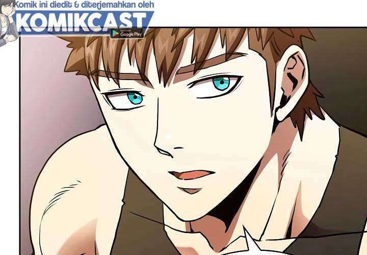 The Constellation that Returned from Hell Chapter 36 - halaman 37