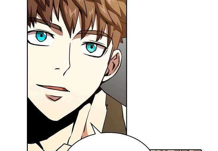 The Constellation that Returned from Hell Chapter 36 - halaman 39