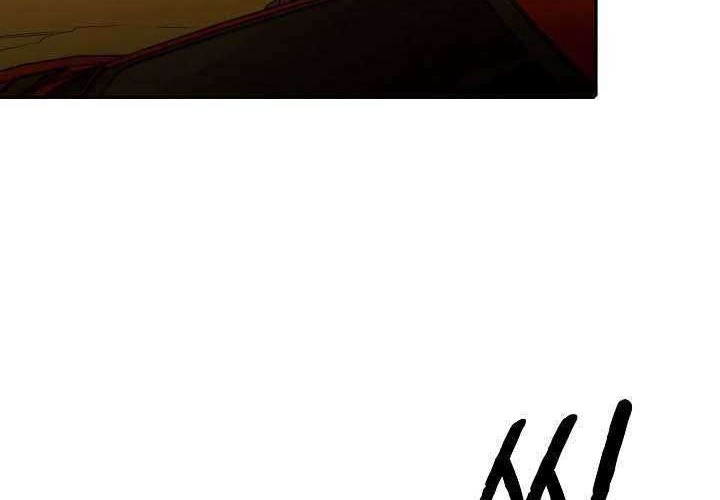 The Constellation that Returned from Hell Chapter 36 - halaman 41