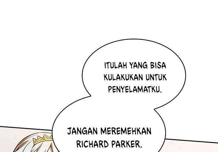 The Constellation that Returned from Hell Chapter 36 - halaman 43