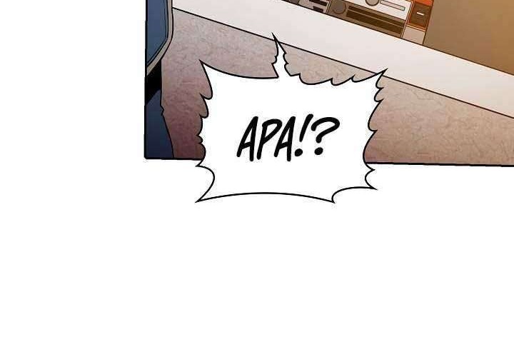 The Constellation that Returned from Hell Chapter 36 - halaman 49