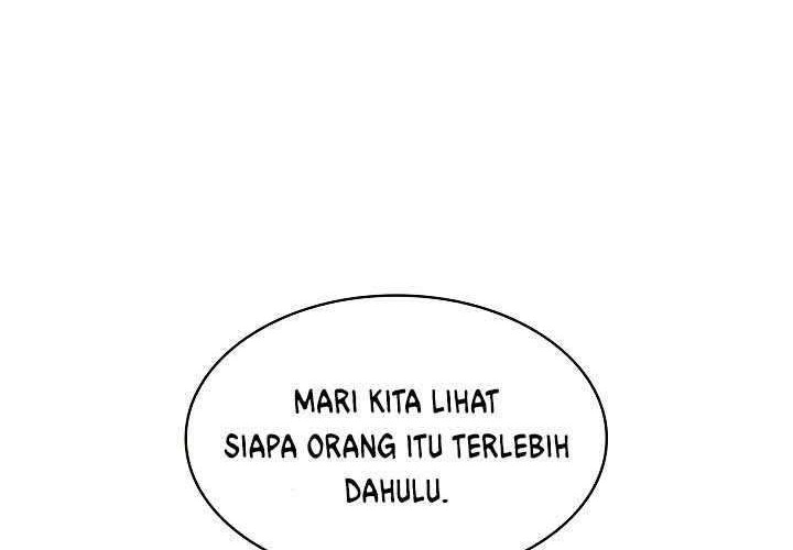The Constellation that Returned from Hell Chapter 36 - halaman 51