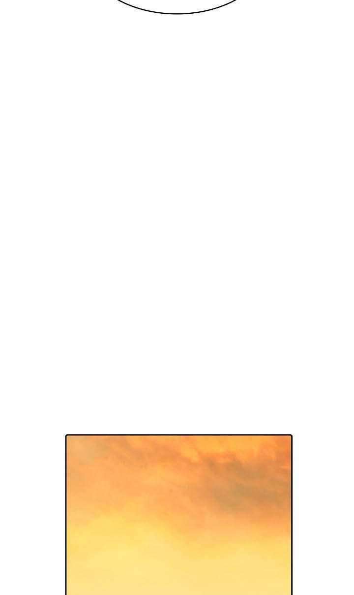 The Constellation that Returned from Hell Chapter 36 - halaman 52