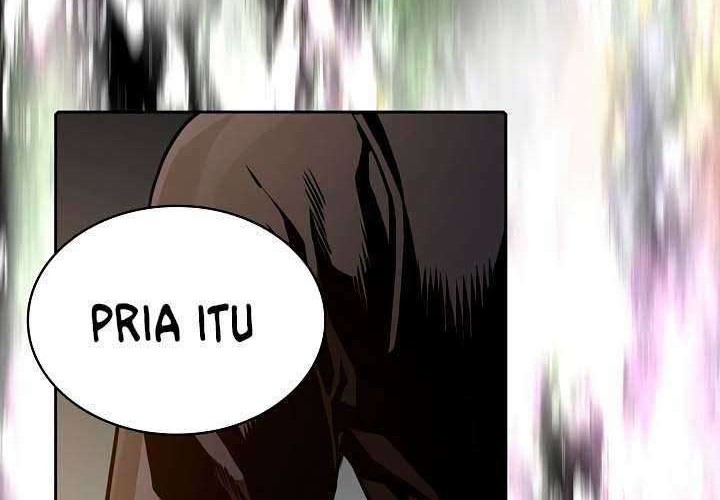 The Constellation that Returned from Hell Chapter 36 - halaman 56
